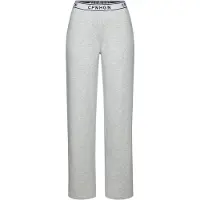 Copenhagen Studios Pantalón de pijama gris