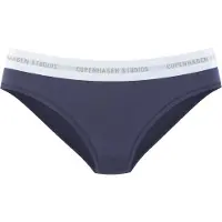 Copenhagen Studios Braga navy / gris / blanco