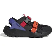 Adidas Sandalias Terrex Hydroterra