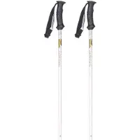K2 Bastones Para Mujer Style Composite