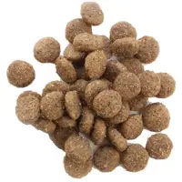 Happy Cat VET Struvit - 1 kg