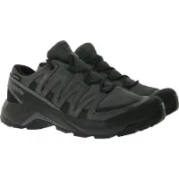 Salomon Zapatillas De Senderismo X-adventure Recon Gore-tex