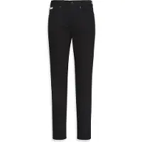 Calvin Klein Jeans Vaquero negro