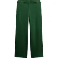 Superdry Joggers Vintage Wash Straight