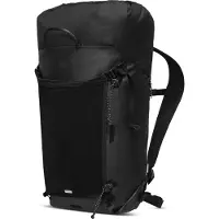 Mammut - Marcas - Alto 24 Black - Negro