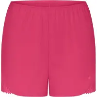 Triumph Pantalón de pijama ' Aura Spotlight ' rosa