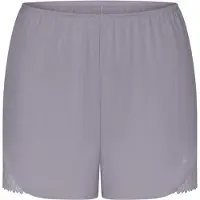 Triumph Pantalón de pijama ' Aura Spotlight ' gris