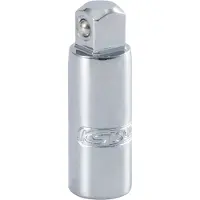 Ks Tools 130.0305: Broca para vasos de 5 mm, 1/4 de pulgada, juego de 1 pieza