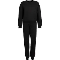 Emporio Armani Chándal negro