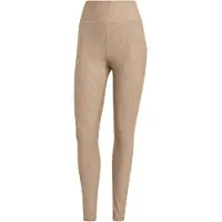 Adidas Performance Optimé Aop Full-length Legging Talla: XL | Leotardos Outlet | Mujer