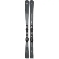 Fischer Pack De Esquís Alpino Para Mujer Lite 68 Slr + Rs 9 Gw 78 [h]