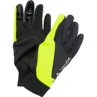 Vaude Guantes Kuro Warm