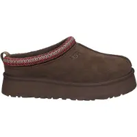 Ugg - Pantuflas - W Tazz II Dusted Cocoa para Mujer - Talla 40 - Beige