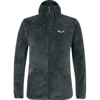 Salewa - Tognazza Jacket - Forro polar size 52 - XL, gris