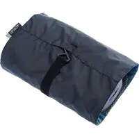 Cocoon Neceser Hanging Toiletry Kit