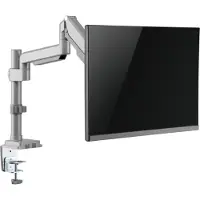 Equip Soporte De Pared Para Tv 650112 13-27´´