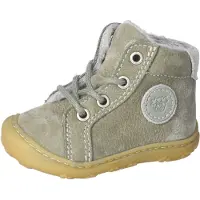 Pepino by Ricosta - Kid's Georgie - Botas invierno size 20 - Regular, oliva