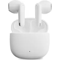 Ksix Auriculares Inalámbricos Twins 2