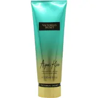 Victoria's secret Loción Para Cuerpo Y Cabello Aqua Kiss 236ml