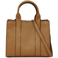 Karl Lagerfeld Shopper 'Cabas Essentials Marron' marrón
