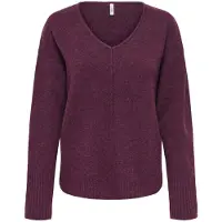 ONLY Jersey 'ONLWhitney' cyclam