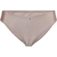 JOOP! Braga ' Glamour ' beige
