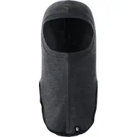 Reima - Kid's Aurora - Pasamontañas size 44-46 cm, negro
