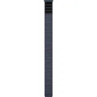 Garmin Correa Nylon Ultrafit 22 Mm