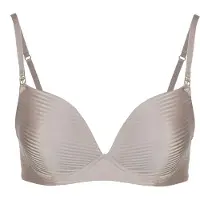 JOOP! Sujetador beige