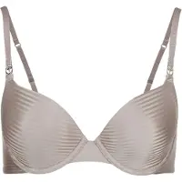 JOOP! Sujetador beige