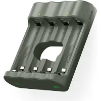 GP 1271361 Batería Recargable