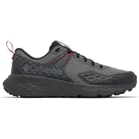 Columbia Zapatillas De Senderismo Konos Trs