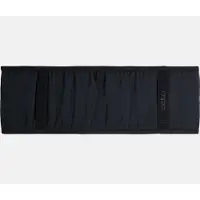 Odlo Bolsa Sports Utility