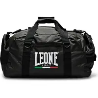 Leone1947 Mochila Sport 70l