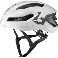 Bolle - Avio MIPS - Casco de ciclismo size 52-55 cm - S, gris