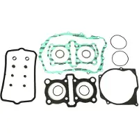 Athena Kit Completo De Juntas P400210850400