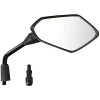 Vicma Espejo Retrovisor Derecho Kawasaki Z 750/1000 08