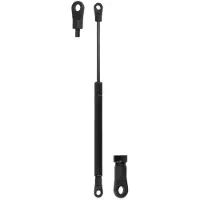 STABILUS Sillín De Choque Suzuki Burgman 400