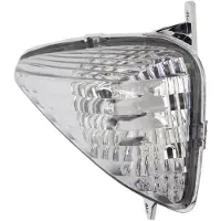 Vparts Intermitente Front Right 1058264