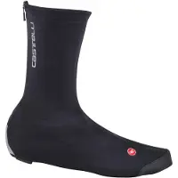 Castelli Cubrezapatillas Espresso 2