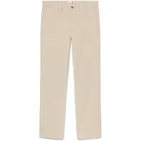 Timberland - Claremont Corduroy Pant - Pantalones de ocio size 36 - Length: 32'', beige