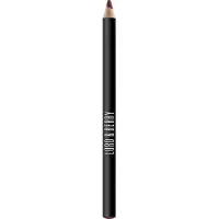 Lord & Berry - Ultimate Lip Liner - 13 Colors #Just Naked - 1.1g