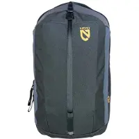 Nemo - Vantage 20 Endless Promise - Daypack azul/gris