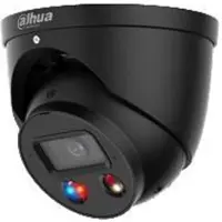 Dahua Cámara de vigilancia IP Tioc 3.0, modelo Ipc-hdw3849h-as-pv-0280b-s5. Talla única