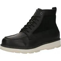 Timberland Botas Britton Mills Mid