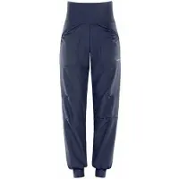 Winshape Pantalón deportivo 'LEI101C' antracita