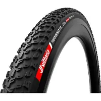 Vittoria - Terreno T70 Coarse L. GRV End. 28''(45-622) Fdb. - Neumático de bicicleta size 28'' x 1,70'' - 45-622, negro