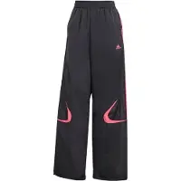 Adidas Originals Adicolor Oversized Track Tracksuit Bottoms Talla: L | Pantalones Deportivos Outlet | Mujer
