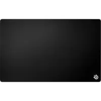 SteelSeries Alfombrilla Gaming Steel 63003