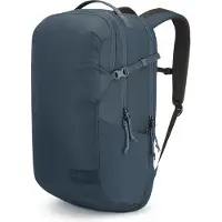 Rab - Depot 28 - Daypack azul